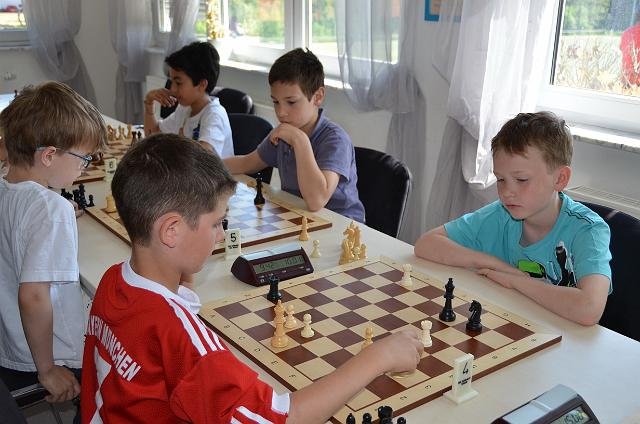 2013-06-Schach-Kids-Turnier-Klasse 3 und 4-071